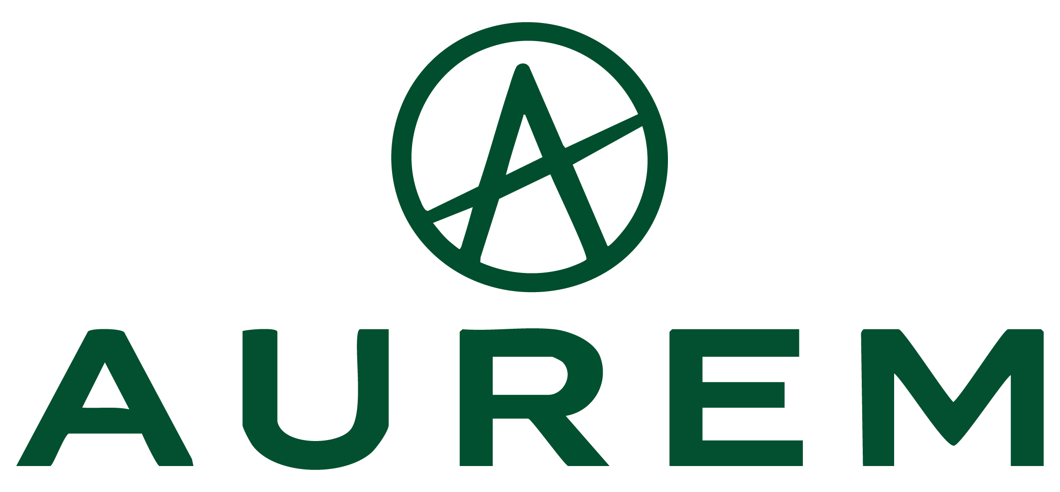 Aurem Bullion